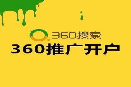 某公司SEM主管如何提升广告投放效果的实战案例